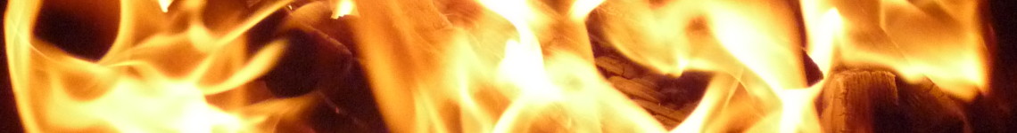 Agni-Dhunifeuerzeremonie – Heilendes transformierendes Feuer zum Sonnenaufgang